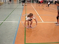 olim_szk_2010 _27